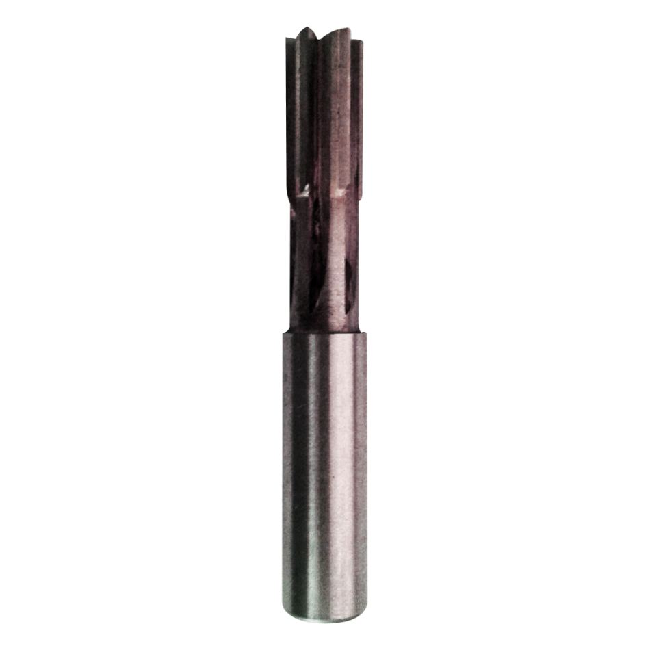 Carbide Tipped Reamer | Reamers & Holemills