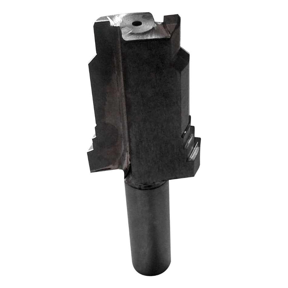 Port Cutter/Form Tool | Special Tools